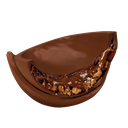 Ovo de Páscoa Dreams Brownie 400 g
