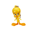 Ovo de Páscoa Chaveiro Piu Piu Cacau Show 180 g