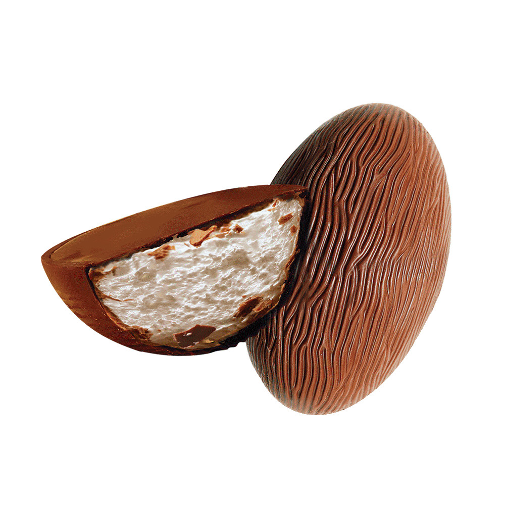 MonteBello Tradicional Cacau Show 155 g