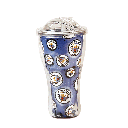 Ovo de Páscoa Copo Time Manchester City 160 g