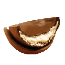 Ovo de Páscoa Dreams Mil Folhas 400 g