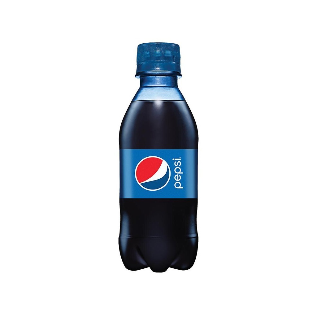 Refrigerante Pepsi 237 ml