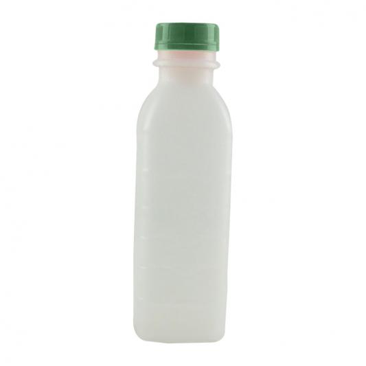 Água de Coco Natural Nutrivida 500 L