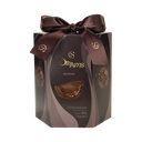 Ovo de Páscoa Dreams Brownie Cacau Show 400 g