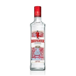 [6780] Gin Beefeater London Dry 750 ml