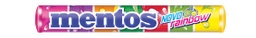 [3911] Mentos Rainbow 37,5 G