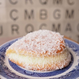 [46] Marta Rocha de Creme