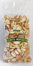 [6128] Petit Four Gosto Mineiro Raspinha de Limão Diet 300 g