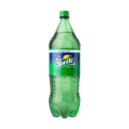 [6883] Refrigerante Sprite sem Açúcar 2 L