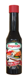 [6843] Molho Shoyu Temperatta 150 ml