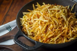 [5055] Batata Palha Nutrivida