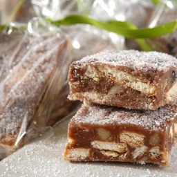 [300] Palha Italiana